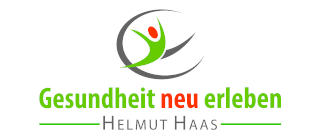 GEsundheit neu erleben